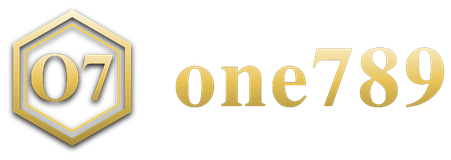 one789 logo