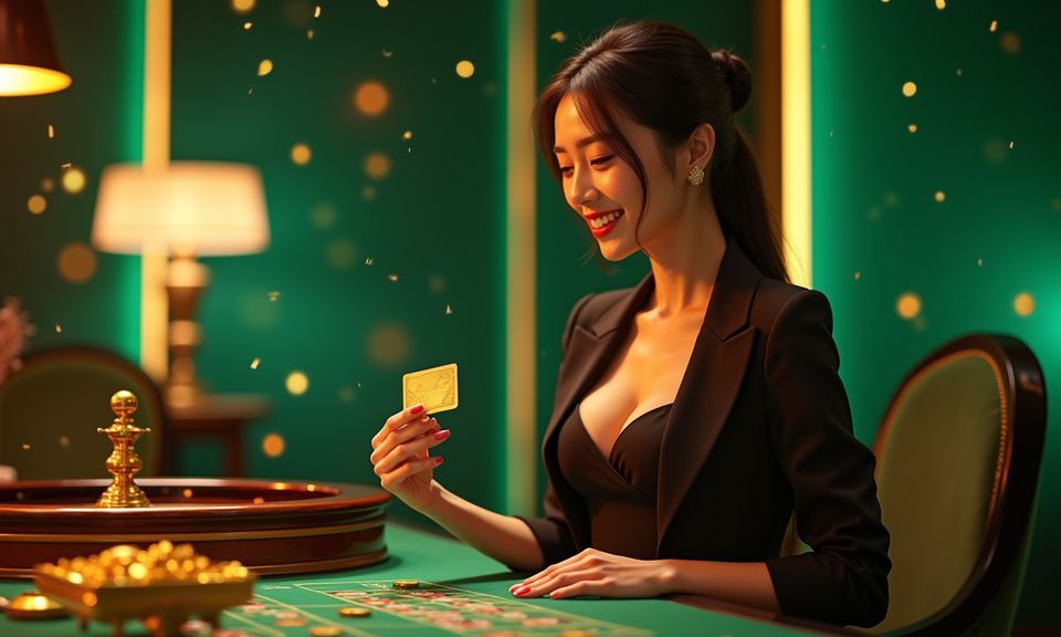 one789 mobile gaming